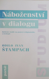 Náboženství v dialogu