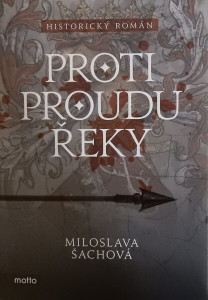 Proti proudu řeky