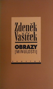 Obrazy minulosti