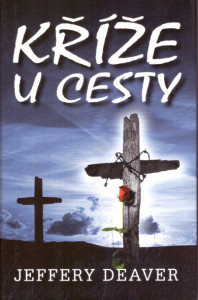 Kříže u cesty