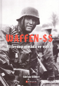 Waffen-SS